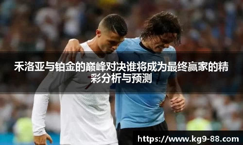 球王会体育