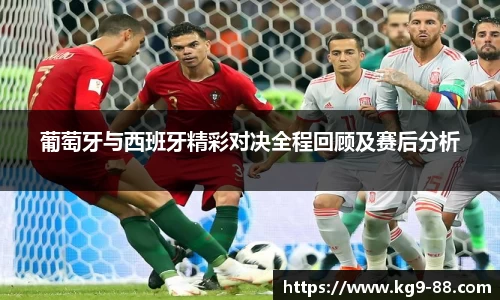 qmh球盟会亚博